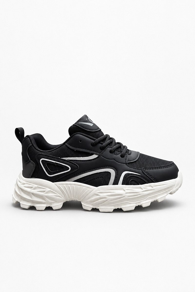 Champion deportivo LD A51288 