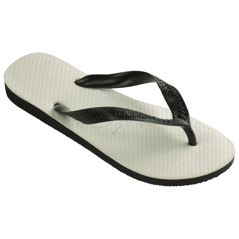 Tradicional - Unisex Negro