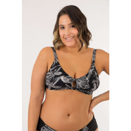 Top dorina Seducction