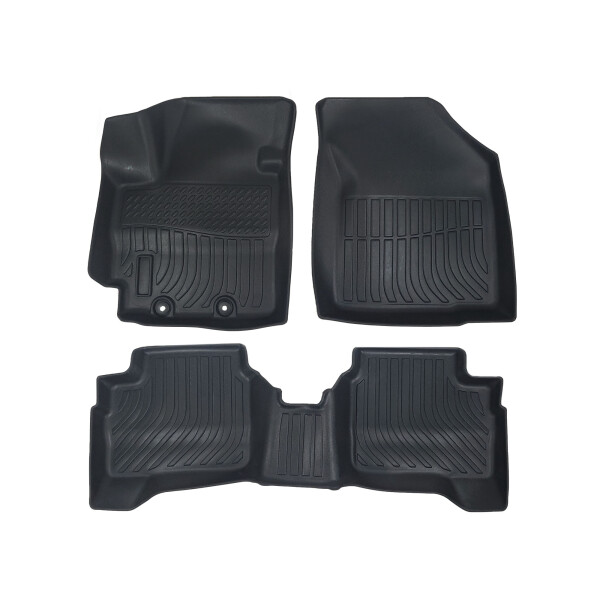 Bandeja De Piso Suzuki Dzire Bandeja De Piso Suzuki Dzire