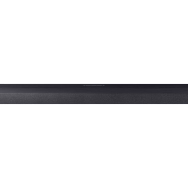 Soundbar Samsung Serie B 2.1 Ch. B450F (2025) Soundbar Samsung Serie B 2.1 Ch. B450F (2025)