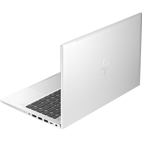 Notebook HP Ryzen 5 Pro 4.3GHZ, 16GB, 512GB Ssd, 14" Fhd, WIN11 Pro 001