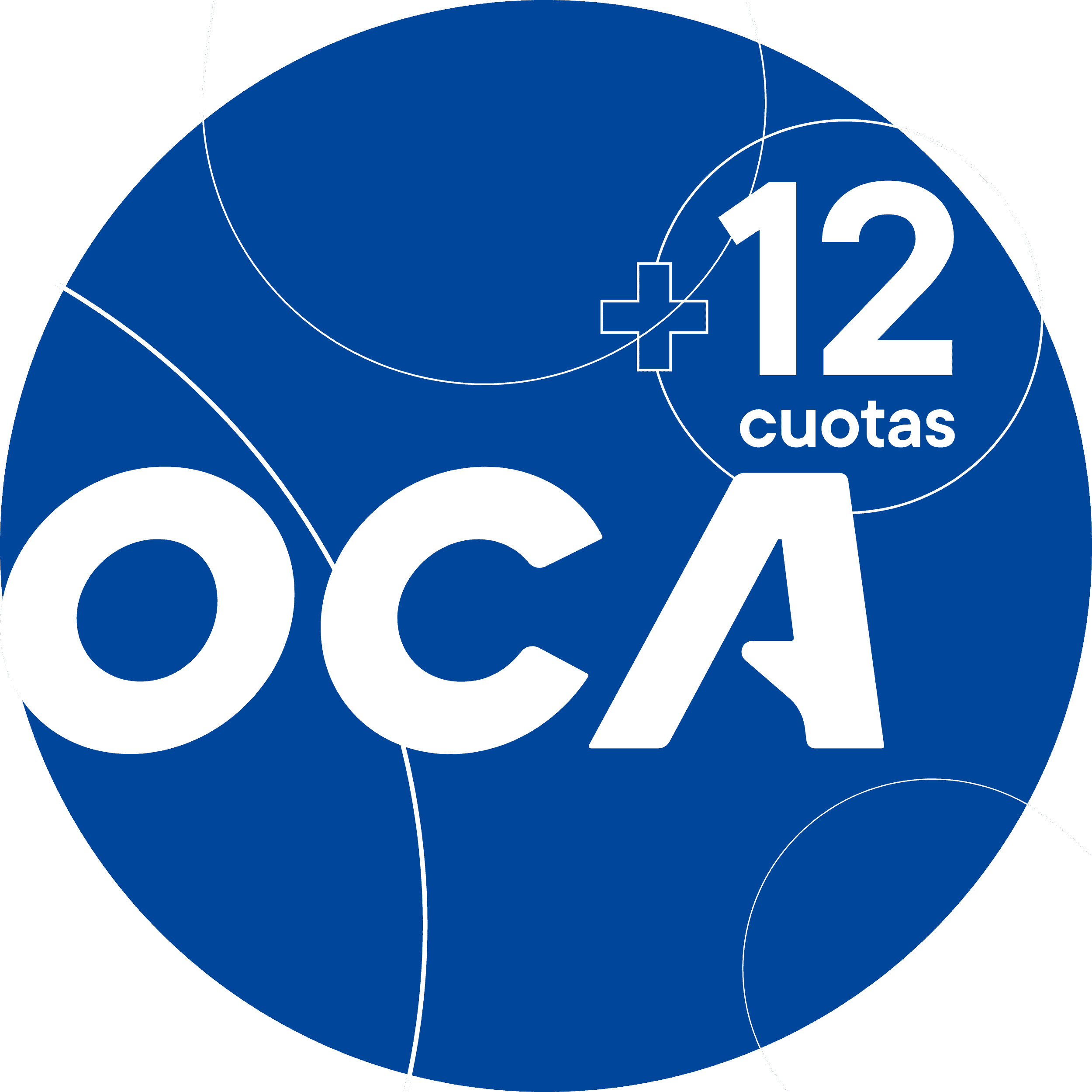 Modo hogar On