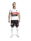 Equipo de futbol personalizado Otros 001