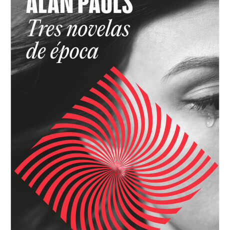 TRES NOVELAS DE ÉPOCA TRES NOVELAS DE ÉPOCA