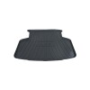 Bandeja De Baul Para Byd E2 23/24 Bandeja De Baul Para Byd E2 23/24