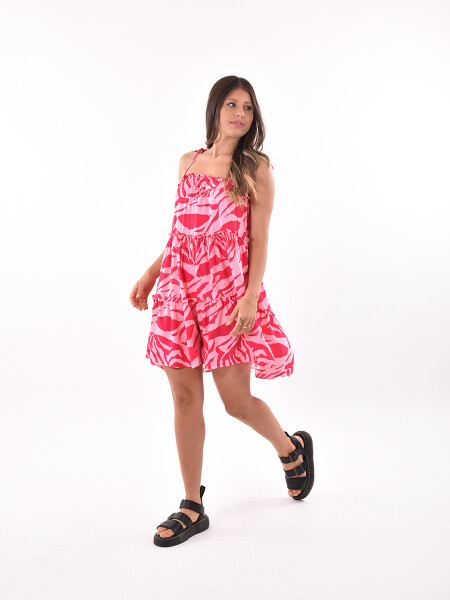 VESTIDO ZALA ESTAMPADO 2