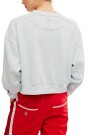 INTERCEPT PULLOVER Celeste