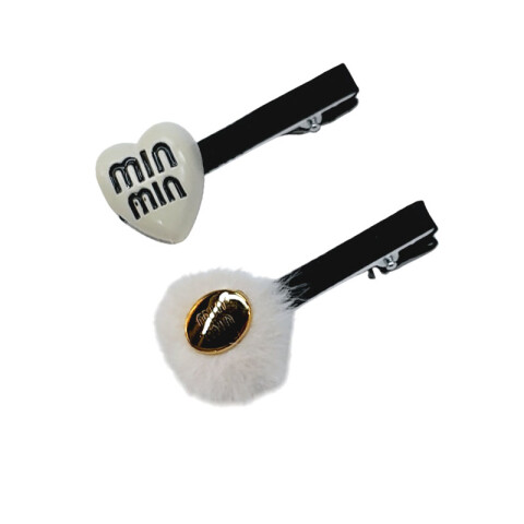 Broche pinzas x2 unidades Broche Pinzas X2 Unidades