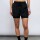 SHORT LULI Umbro Mujer 002