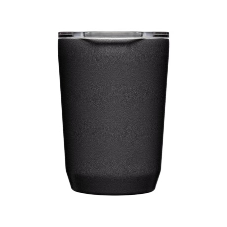 Vaso Tumbler 350ml Negro