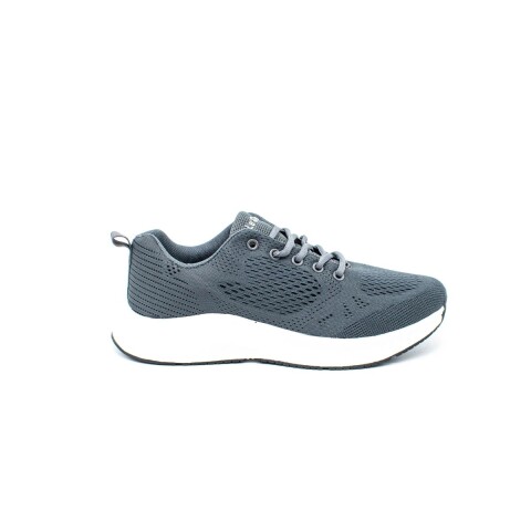 CHAMPION 39-44 GREY