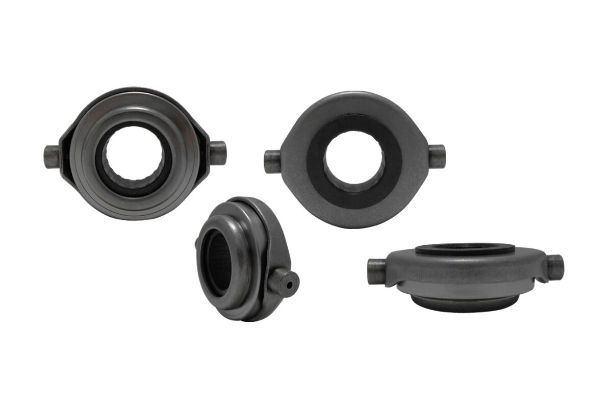 Rodamiento Embrague Volks Fusca/Kombi 57-73 Rodamiento Embrague Volks Fusca/Kombi 57-73