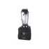 LICUADORA 2.5LTS L100S 170 1680W KUMA Licuadora 2.5lts L100s 170 1680w Kuma