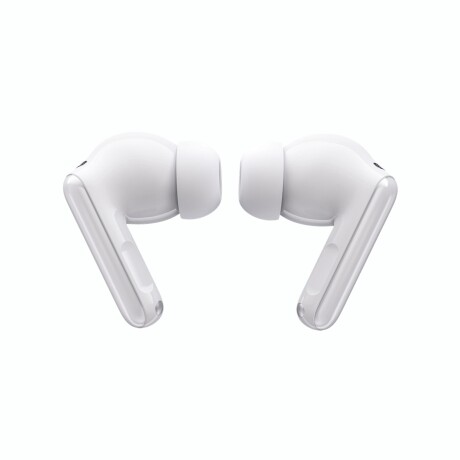 AURICULARES MOTO BUDS PLUS II Auriculares Inalámbricos MOTOROLA Moto Buds II Plus BT Con Cancelación De Ruido- Bright White