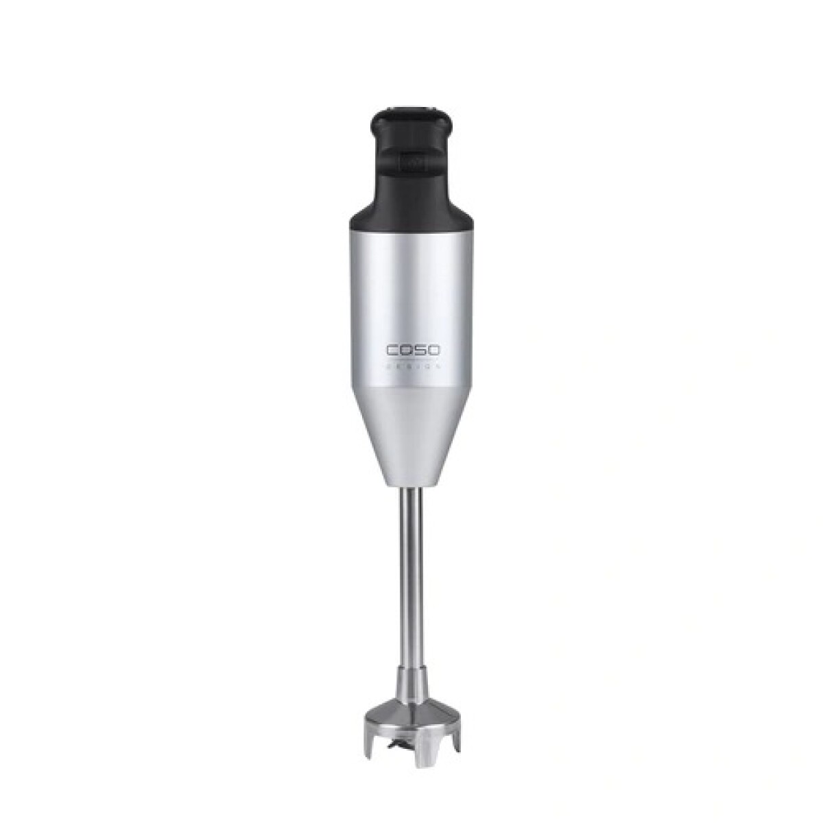 Batidora de mano Caso Design HB 2200 Pro 