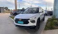 Chevrolet Montana 1.2 Premier AT - 2025 Chevrolet Montana 1.2 Premier AT - 2025