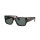 Ray Ban Rb2187 Nomad 902/r5