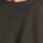Camiseta Briatore Verde Musgo