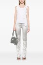 PANTALON P-EBBEY Gris