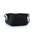 BOLSO GRANDE NEGRO/BNCO