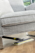 Limpiador A Vapor Mopa Karcher SC2 Cortina Sillon Piso Baño Limpiador A Vapor Mopa Karcher SC2 Cortina Sillon Piso Baño