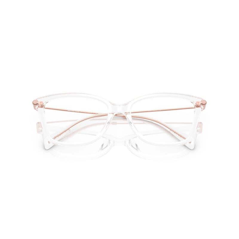 Michael Kors 4150u - Kingston 3050