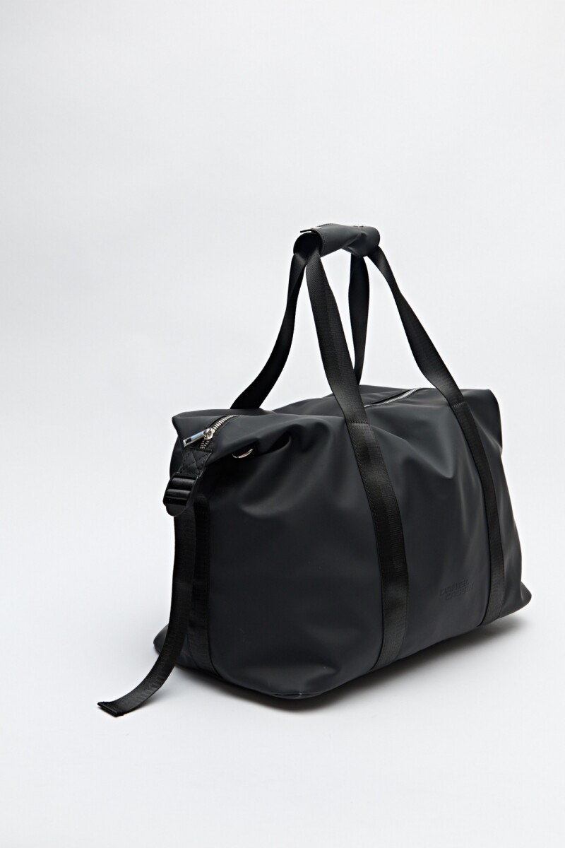 BOLSO GIULIA Negro
