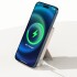 Powerbank Xiaomi Magnetic Power Bank 6000mah POWERBANK XIAOMI MAGNETIC POWERBANK 6000