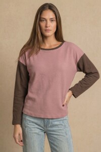 Sweater Multi