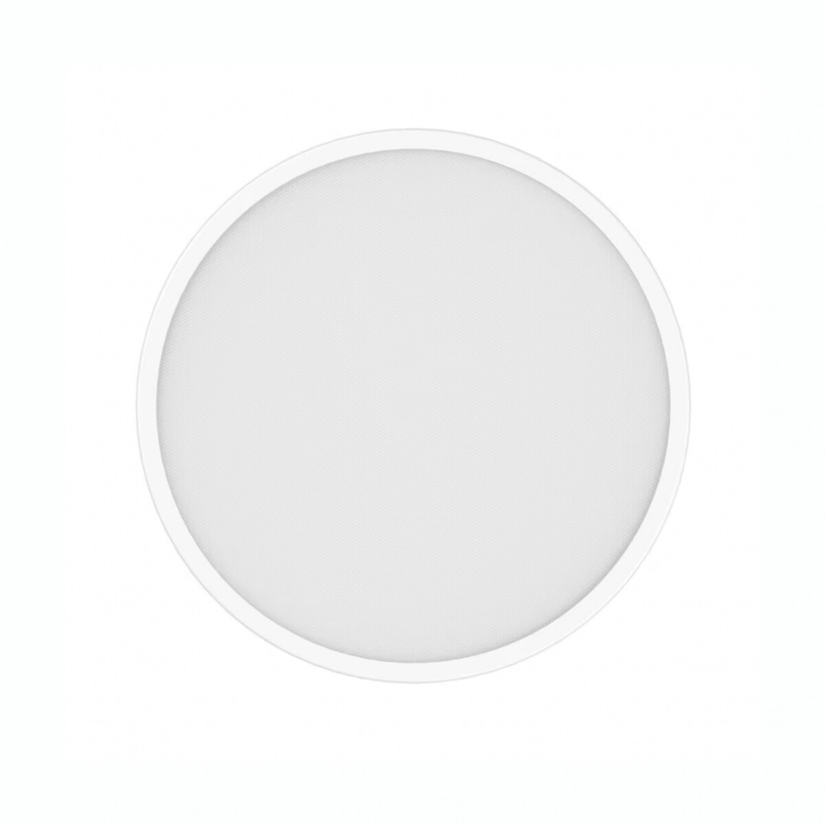 XIAOMI Smart Ceiling Light D40 LED Personalizado Compatible Con Asistentes De Voz 