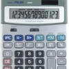 MAQUINA CALCULADORA MILAN 40924 MAQUINA CALCULADORA MILAN 40924