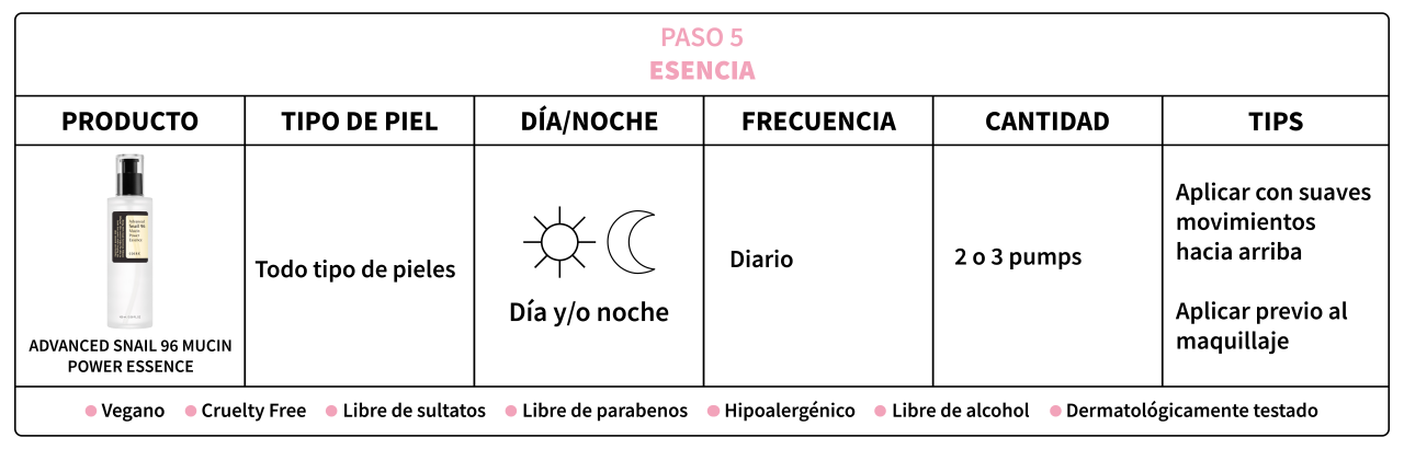paso-5-esencia-11.jpg