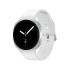 Smartwatch Samsung Wactch 8 40mm Gps Deportes GRIS