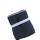 Toalla Dry Umbro unisex 002