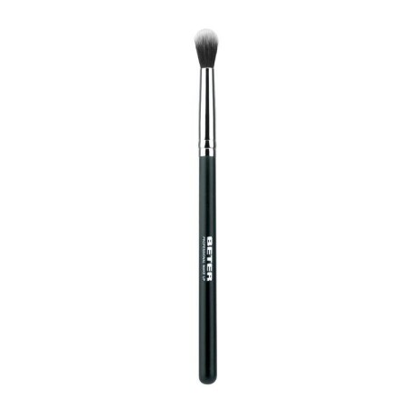 Pincel Beter Difuminador de Sombras Sintético N°14 Pincel Beter Difuminador de Sombras Sintético N°14