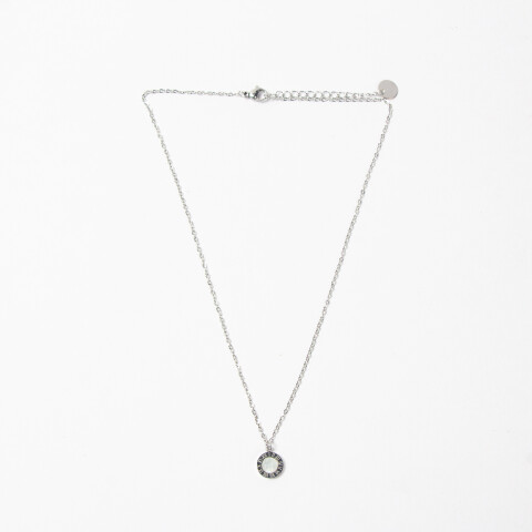 COLGANTE CRETA COLGANTE CRETA