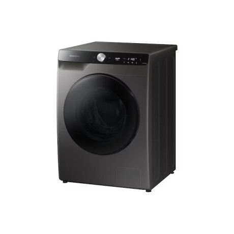 Lavasecarropas 12.5Kg / 7Kg con Inteligencia Artificial en Panel de Control WD12T704DBX/ZS Lavasecarropas 12.5Kg / 7Kg con Inteligencia Artificial en Panel de Control WD12T704DBX/ZS