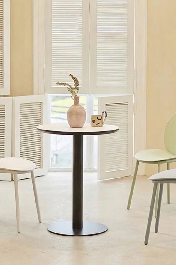 Mesa CT-611-1 Mesa CT-611-1