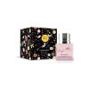 Casapueblo edt 80 ml Night
