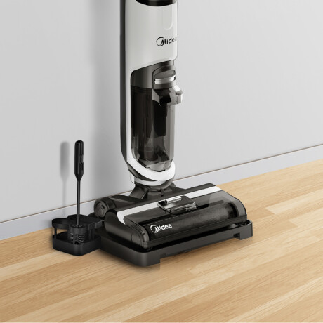 Aspiradora Trapeadora Midea MUYX6(W) 180W Ub 001