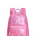 Mochila Trendy Fucsia