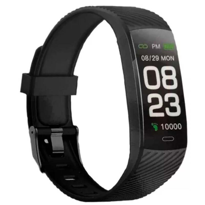 SMART - XWATCH55-N 14xwatch55-n