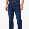 Pantalon Kunming Azul Indigo