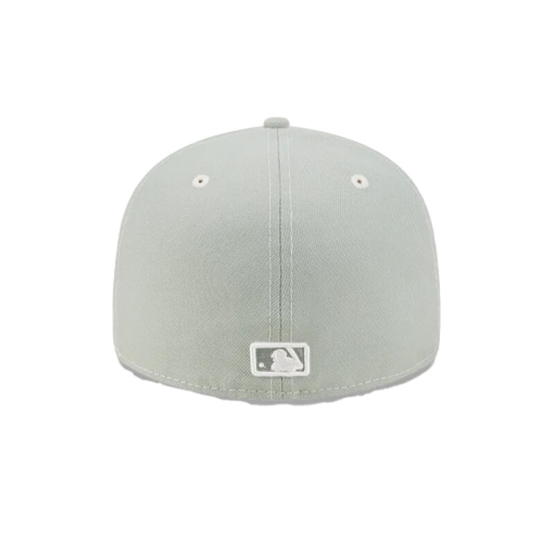 Gorro Cap New Era Fathers Day 5950 Losdod Gorro Cap New Era Fathers Day 5950 Losdod