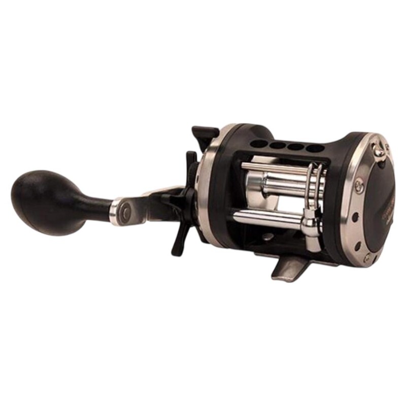 Reel Okuma Classic PRO XP 202 LA Reel Okuma Classic PRO XP 202 LA
