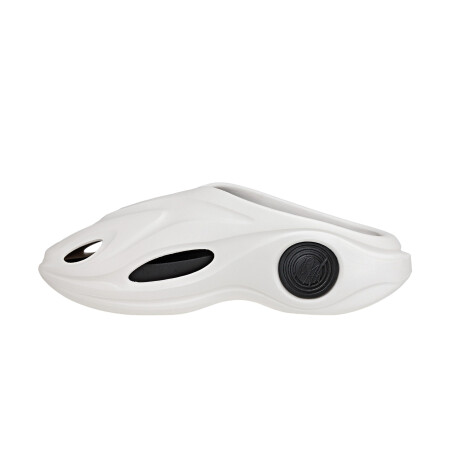 AARON GORDON - AG WHALE 2 White