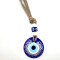 Ojo turco pintado 7cm 4
