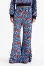PANTALON LENNY Azul