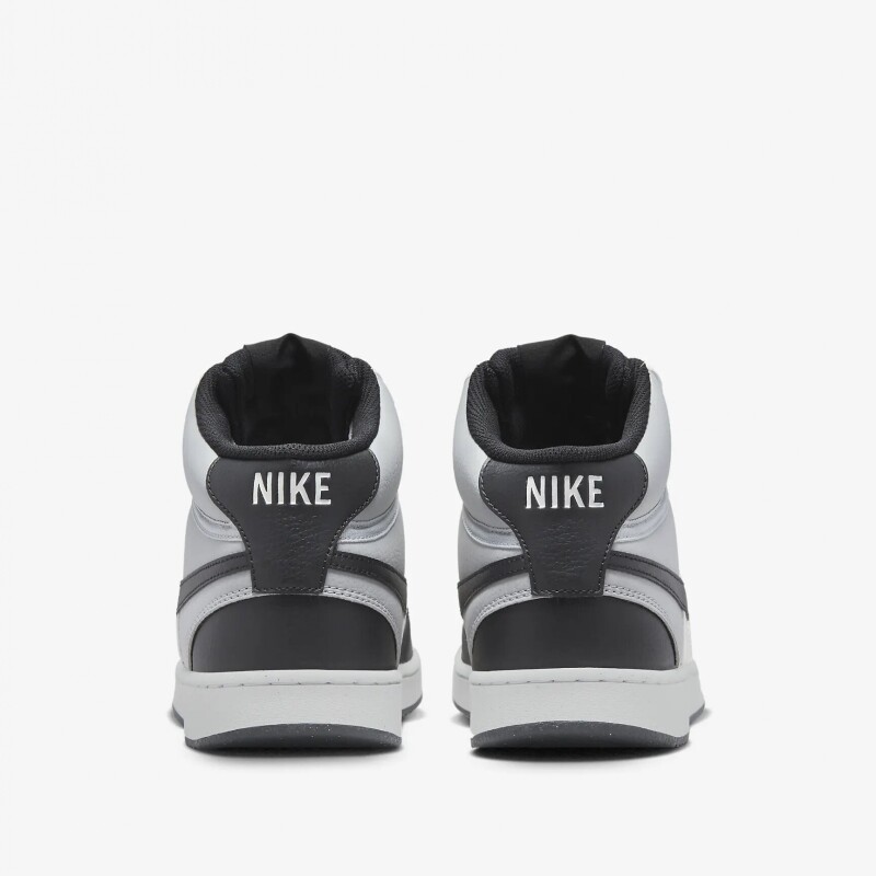 Nike Court Vision Mid Nn Nike Court Vision Mid Nn